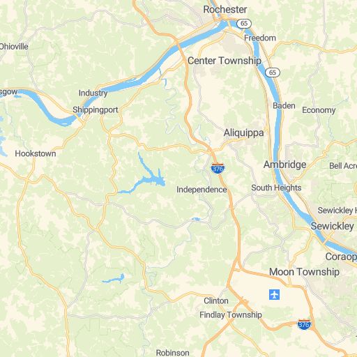You need to enable JavaScript to run this app.