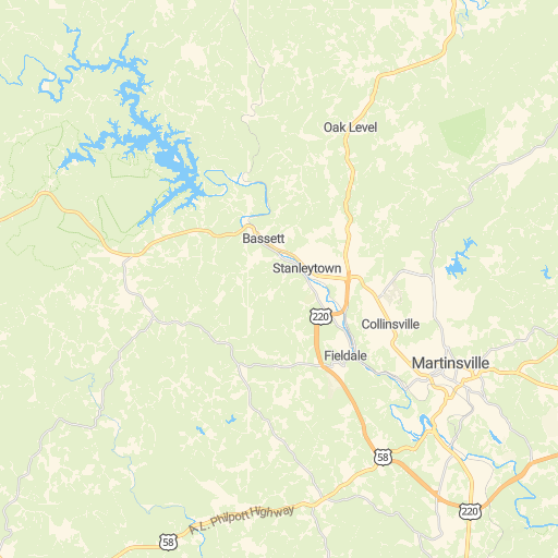 You need to enable JavaScript to run this app.